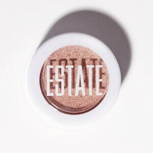 Estate Spacebound | Cream Highlighter - Blastoff